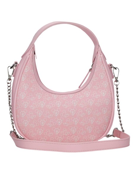 BANDOLERA PEQUEÑA CLOUDLINE MICKEY